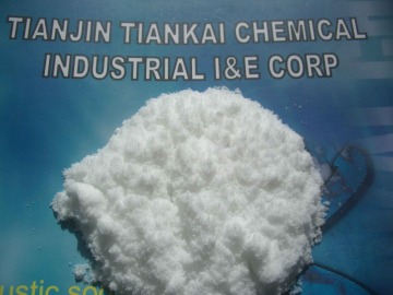 ammonium sulphate 21% steel grade