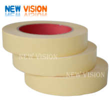 General Purpose Offer Printing Design Crepe Paper Masking Adhesive Tape