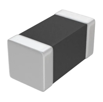 BLM18HE102SN1D Ferrite Bead 1 Kohm 0603 Chip Electronic Component