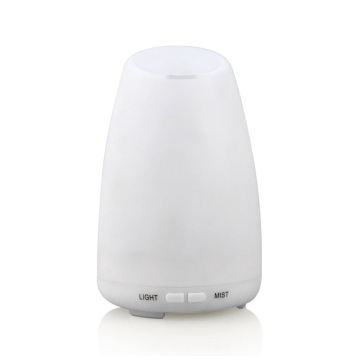 Sell On Amazon 150 ml Aroma Oil Diffuser