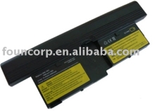 Lithium Replacement Battery for ThinkPad X41T