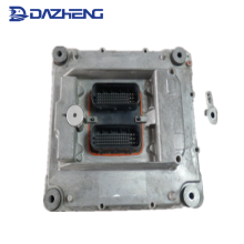 Controller ECU 60100000 with Program for Volvo EC460B/EC460BLC Excavator Parts