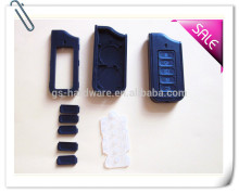 key casing for ford,remote case factory,The lowest price,Superior Quality Standard,BM-069