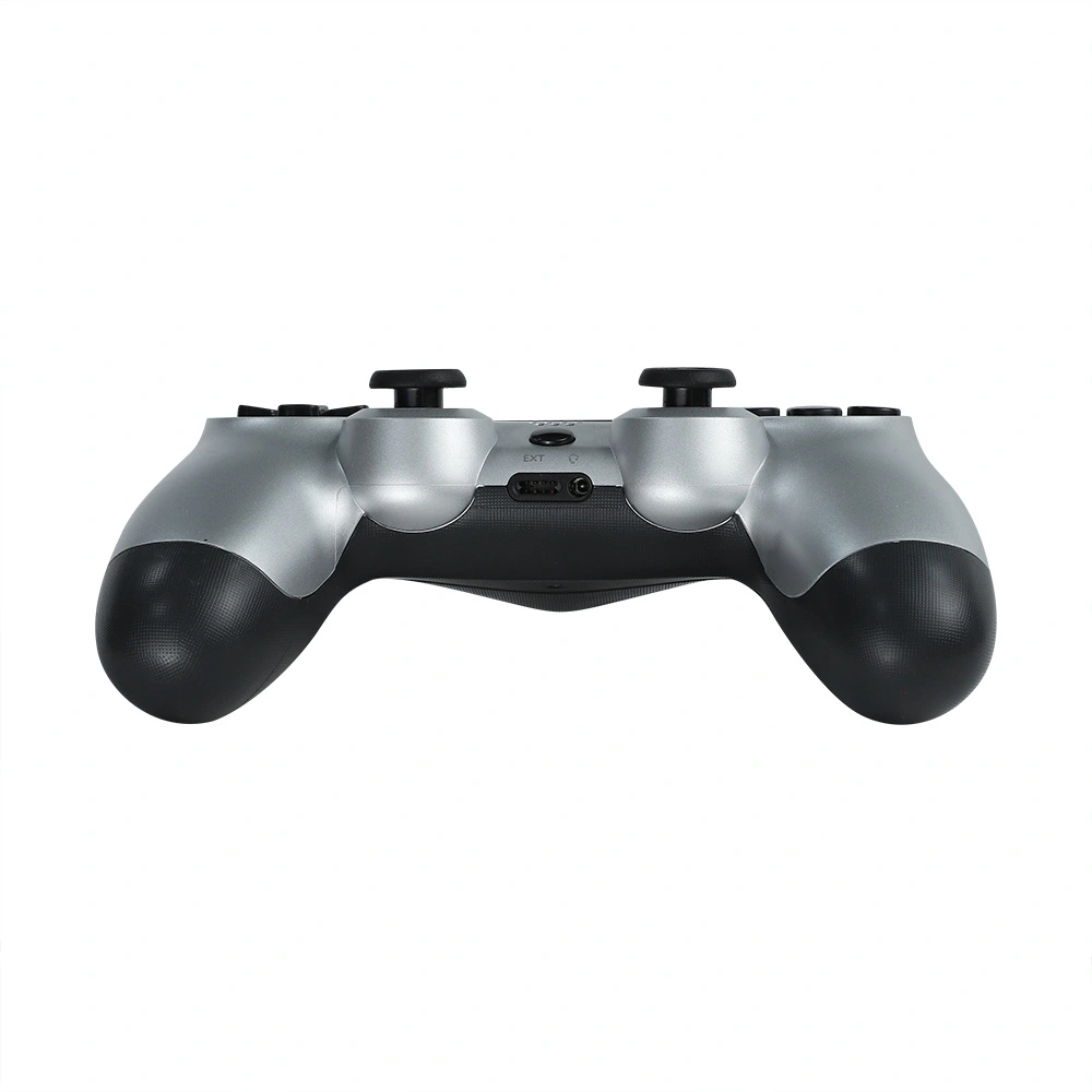 Senze Sz-4001b Wireless Very Cool Game Controller for PS4 with Bluetooth