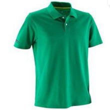 new design cotton brand name t shirts