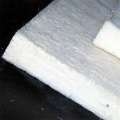 Aerogel Insulation Panel for Thermal Insulation