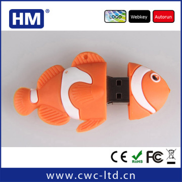 advertising merchandising novelty promotional items pen drive usb pendrives