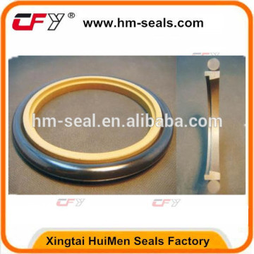 Oil seal/ rod seal/ grease seal