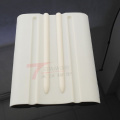 3D Rapid Prototype resin abs plastic injection molding