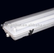 Fluorecent Batten T8 T5
