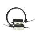 Promotional Stereo Headset Headphone Over Ear Headphones