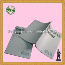 kitchen cabinets catalogue printing with good printing and design