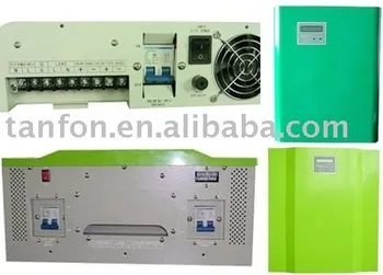 Inverter grid connected 300W/PV grid tied inverter/pure sine wave inverter