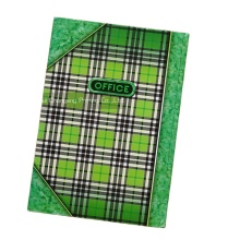 Factory Customized Wholesale Student Composition Notebooks