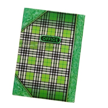 Factory Customized Wholesale Student Composition Notebooks