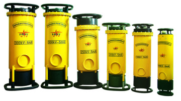 350kv X Ray radiation Generator Pipe Inspection
