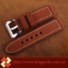 Panerai Wristwatch watch straps OP-05