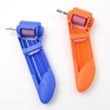 Drill Bit Sharpener Grinding Stone