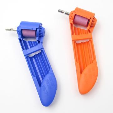 Drill Bit Sharpener Grinding Stone
