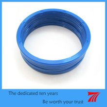 PU rotary Seal