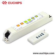 LED RGB Controller (CT308ARF)