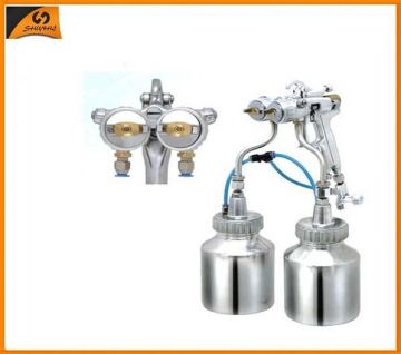 93V Ningbo best product painting machine and valuable ar wash spray gun