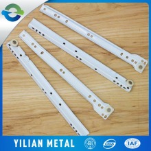 China Manufacturer Low Price Telescopes FGV Drawer Slider