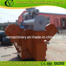 Ring Die biomass Pelletizer Machine