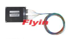 100G,200G DWDM OADM Module (4,8-Channel)