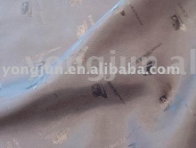 TR24153 TR JACQUARD LINING