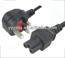 uk extension cord