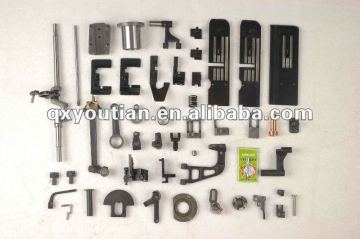 union special sewing machine parts