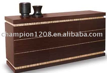 Sell Lobby Furniture