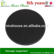 good-selling convenient office promotion mouse pad