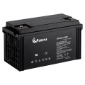 Bateria recarregável 12v120ah UPS Bateria VRLA Bateria