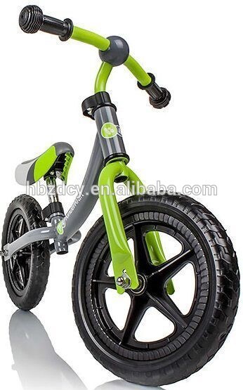 12 inch kids bike/child bike/walking bike