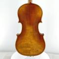 Violin cheap wholesale for students