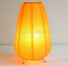 fancy table lamp