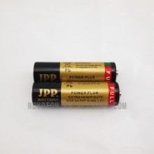 JPP battery R6PAA AAA