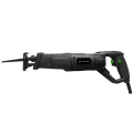 AWLOP 850W INDUSTRI PORTABLE RECKROTASING Saw Tool