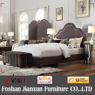 C009 antique furniture antique white bedroom furniture