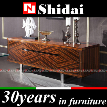 high quality sideboard / wood sideboards / dining room sideboards N6312