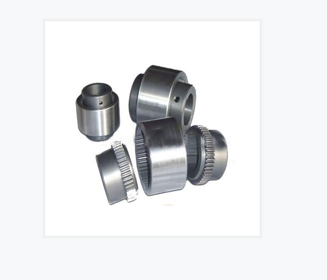 20220907111801 Png 20220907111801 Png