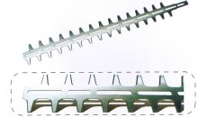 Hedge Trimmer Blade for Stihl