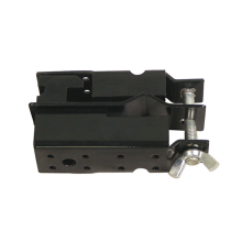 Offroad Recovery Hi Lift Jack Mate