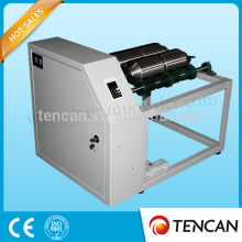 high efficiency of pulverizing grinding jar mill