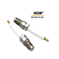 High performance Small Engine Normal Spark Plug C6HSA