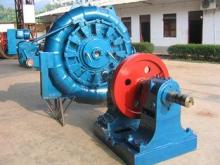 alternative energy generators