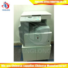 Luoyang Biggest Canon Printer Cabinet For Sale