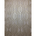 Newest PVC Wallpape For Home Decoration